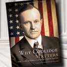 Why Coolidge Matters